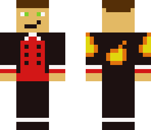 suit-guy