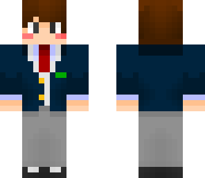 student2