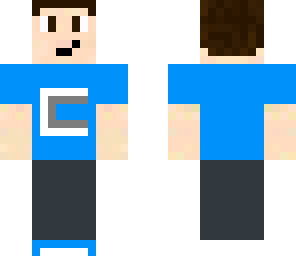 tobuscus edited meow