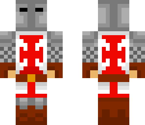 ixtremerober