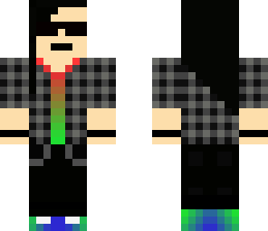 theskrillex