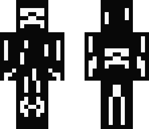 ender ghost