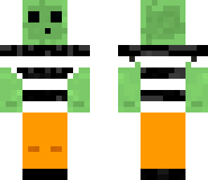 slimeprisoner