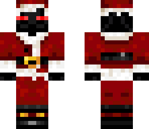 ender clause