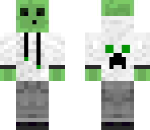 sr slime