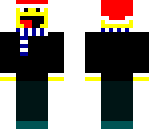limbo
