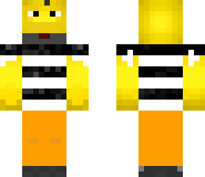 vbnm