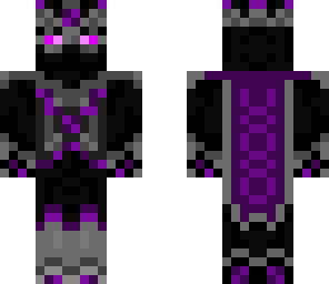 enderking v3