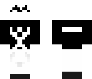 shadow steve