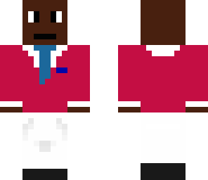 moseby