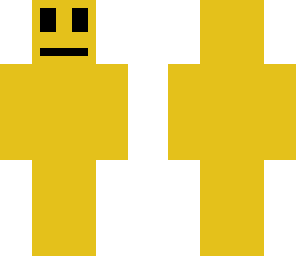pacman