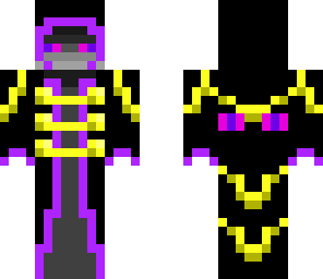 endermage v2
