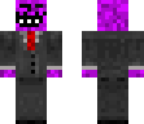 endertroll