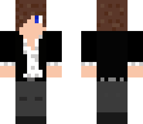 awesomejonis
