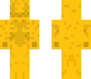 gold venom