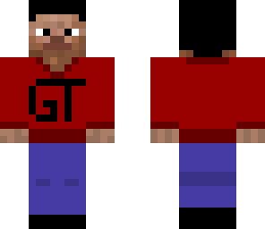 gt