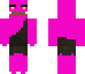 ungespielt