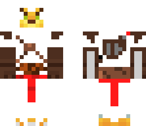 altair ratchet