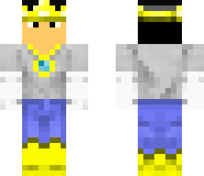 king v2