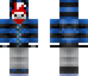 wedomcpvp