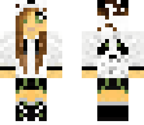 pada edit