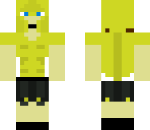 sparta soldier
