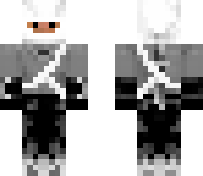 guard
