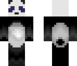 pandy