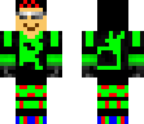 dj