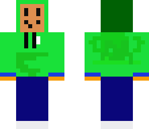 noob