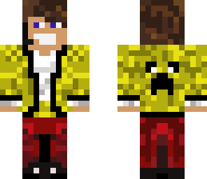 best skin