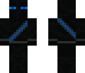 e2