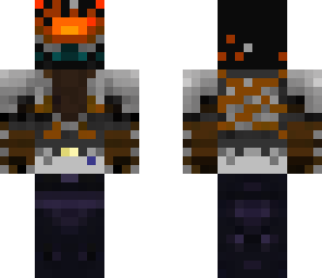 builder