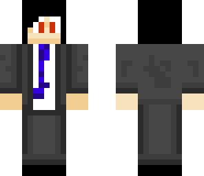 emo cool