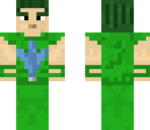 adrian