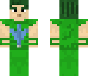 adrian 2