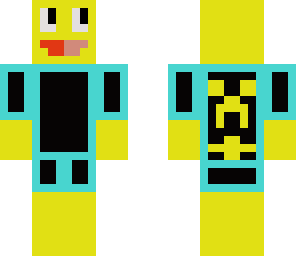 made by me its nice