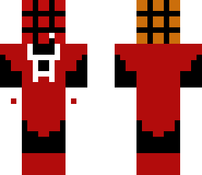 update rubix and red lantern