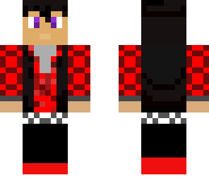 alyou red