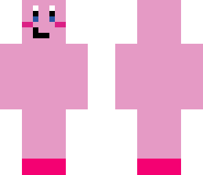 kirby