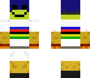 cycling world champion