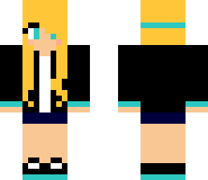 cyan