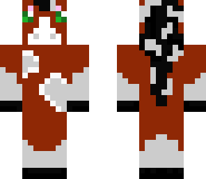 eqskin