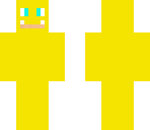 alyus