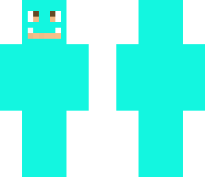 alyus