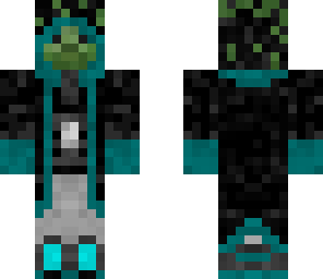 zombie assassin