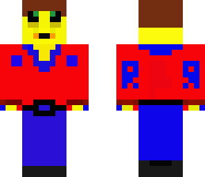 rene industries