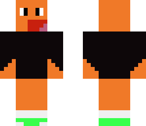 darwin