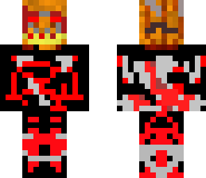 killer jack
