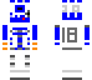 r2-d2 edit